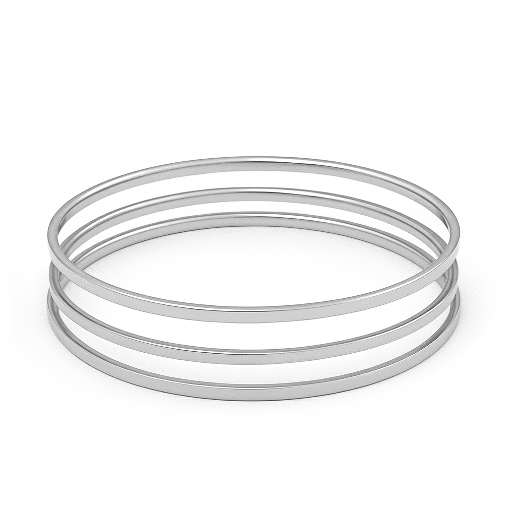 single-product-image