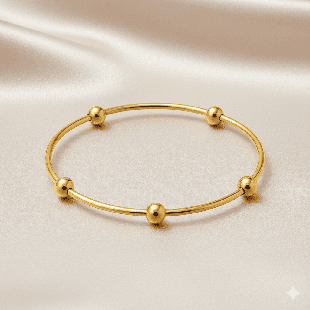 single-product-image