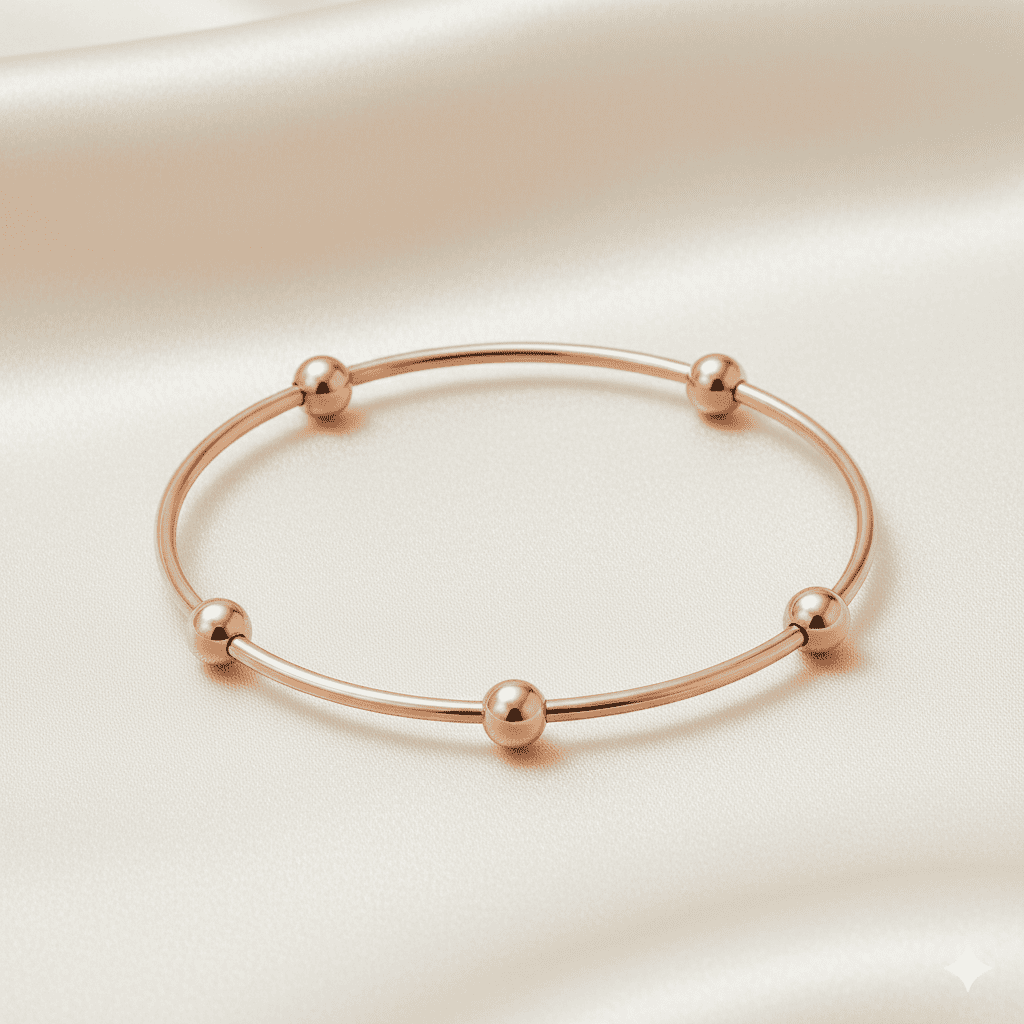 single-product-image