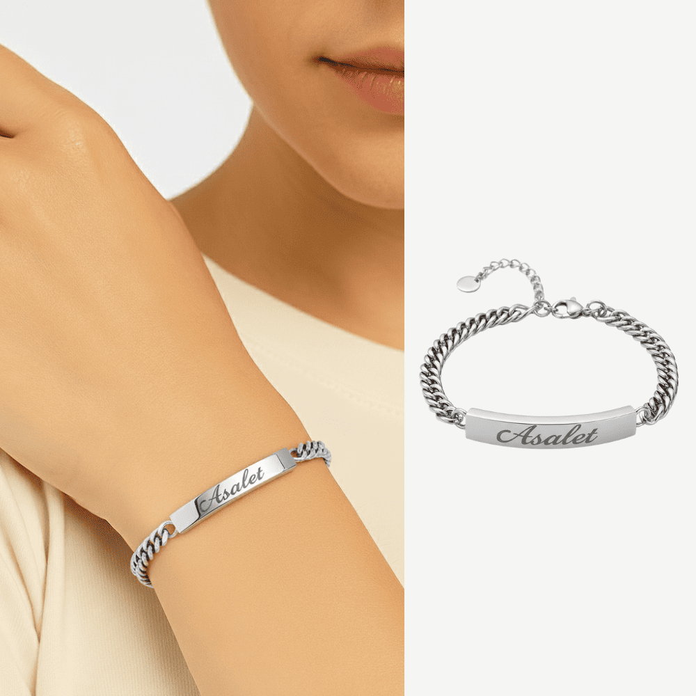single-product-image