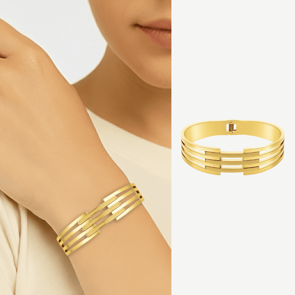 single-product-image