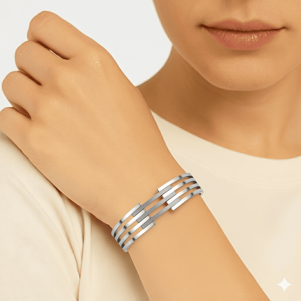 single-product-image