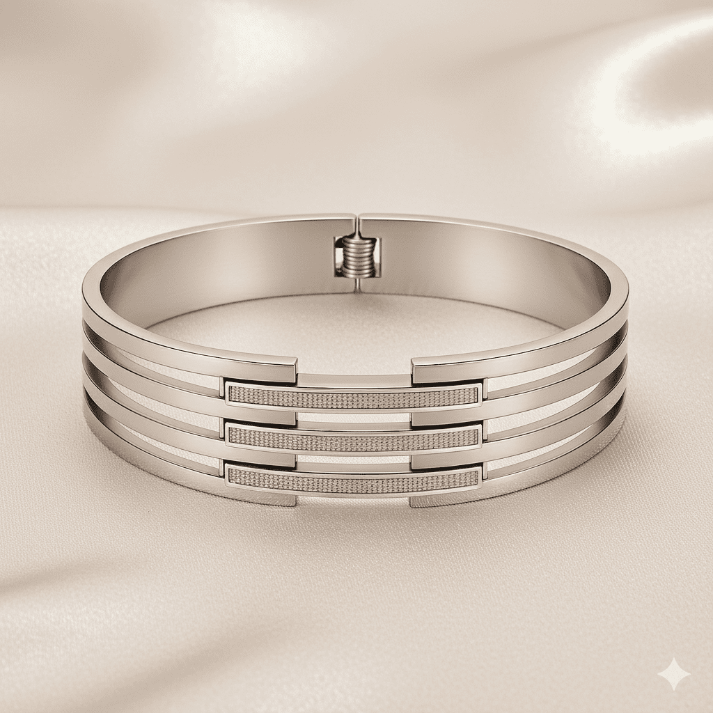 single-product-image