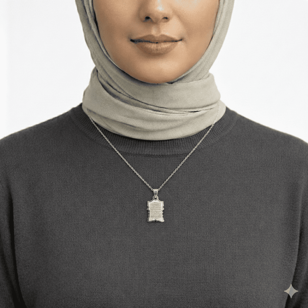 single-product-image