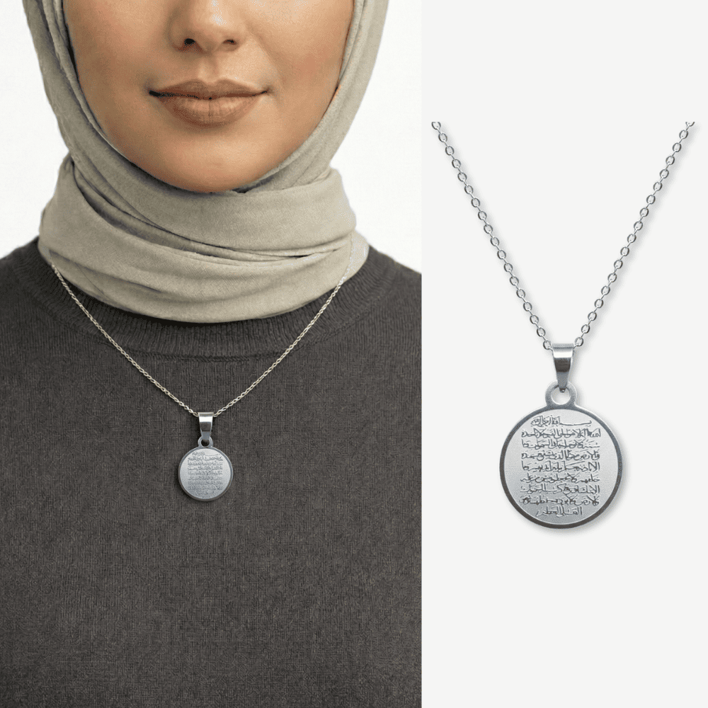single-product-image