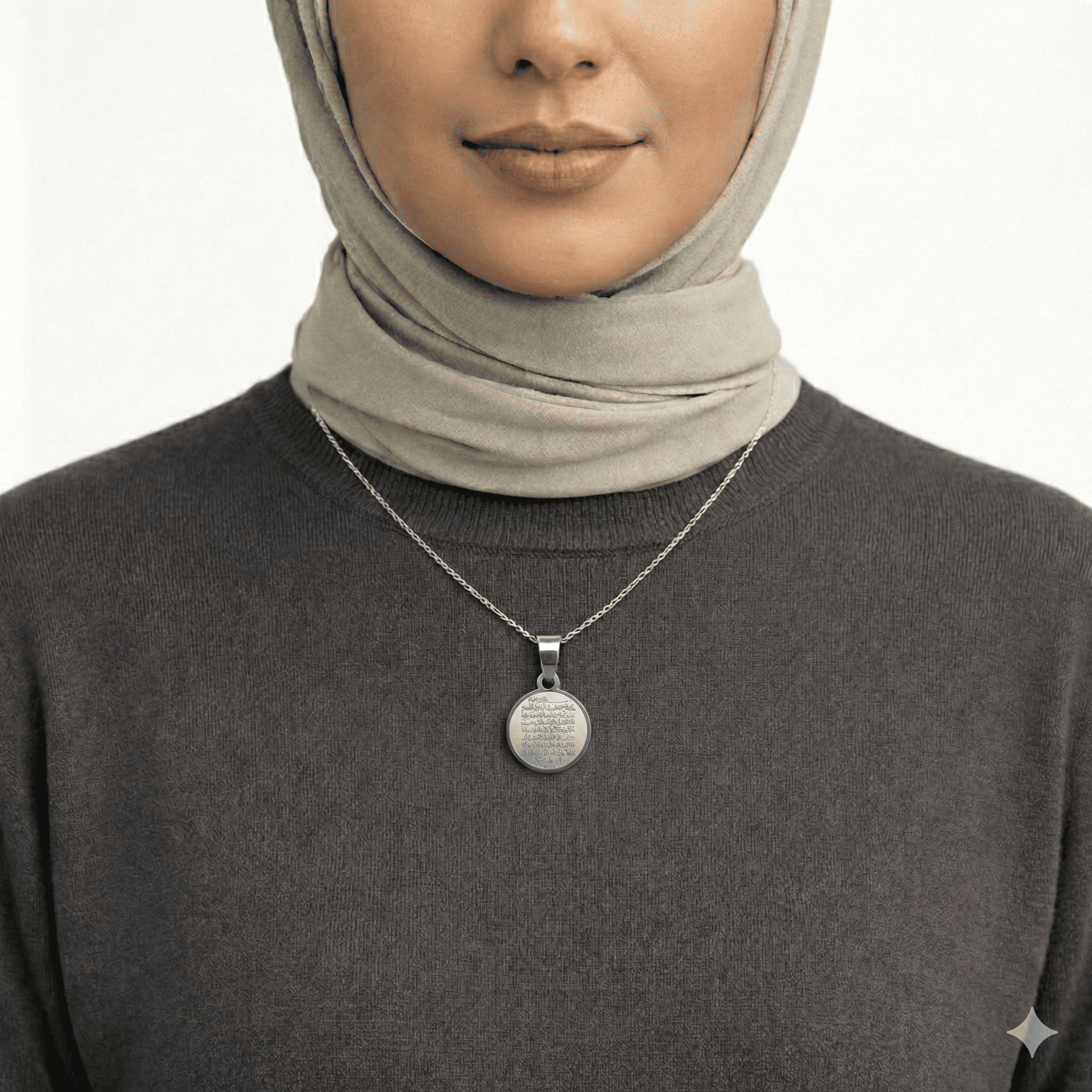 single-product-image