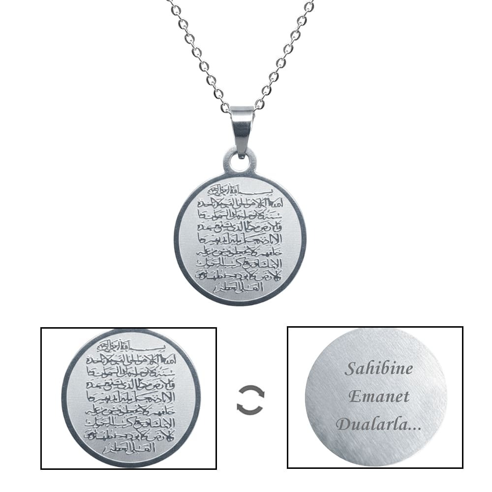 single-product-image