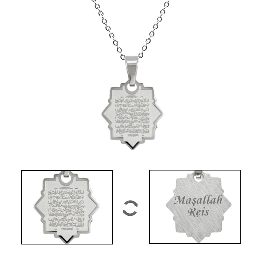 single-product-image