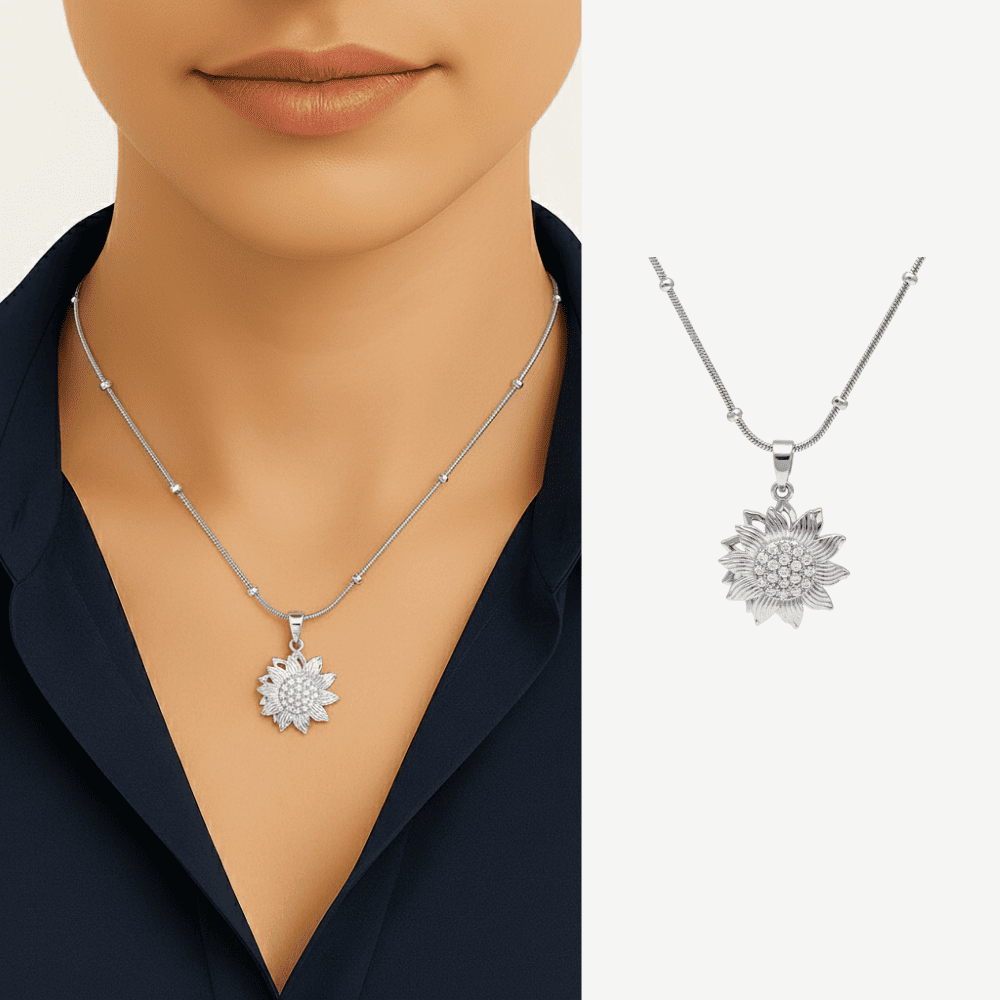 single-product-image