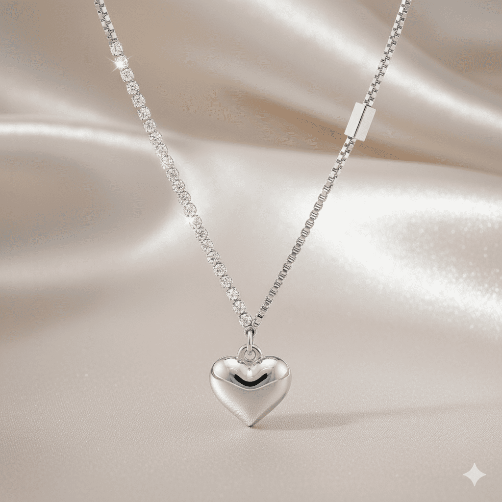 single-product-image