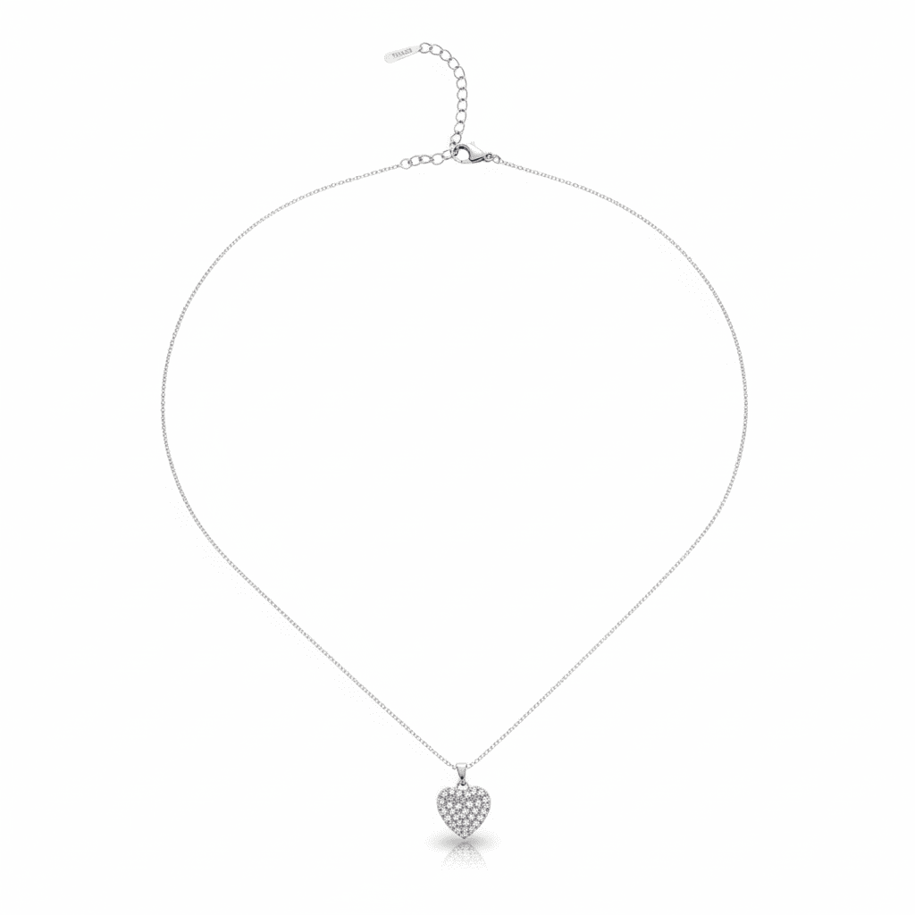 single-product-image