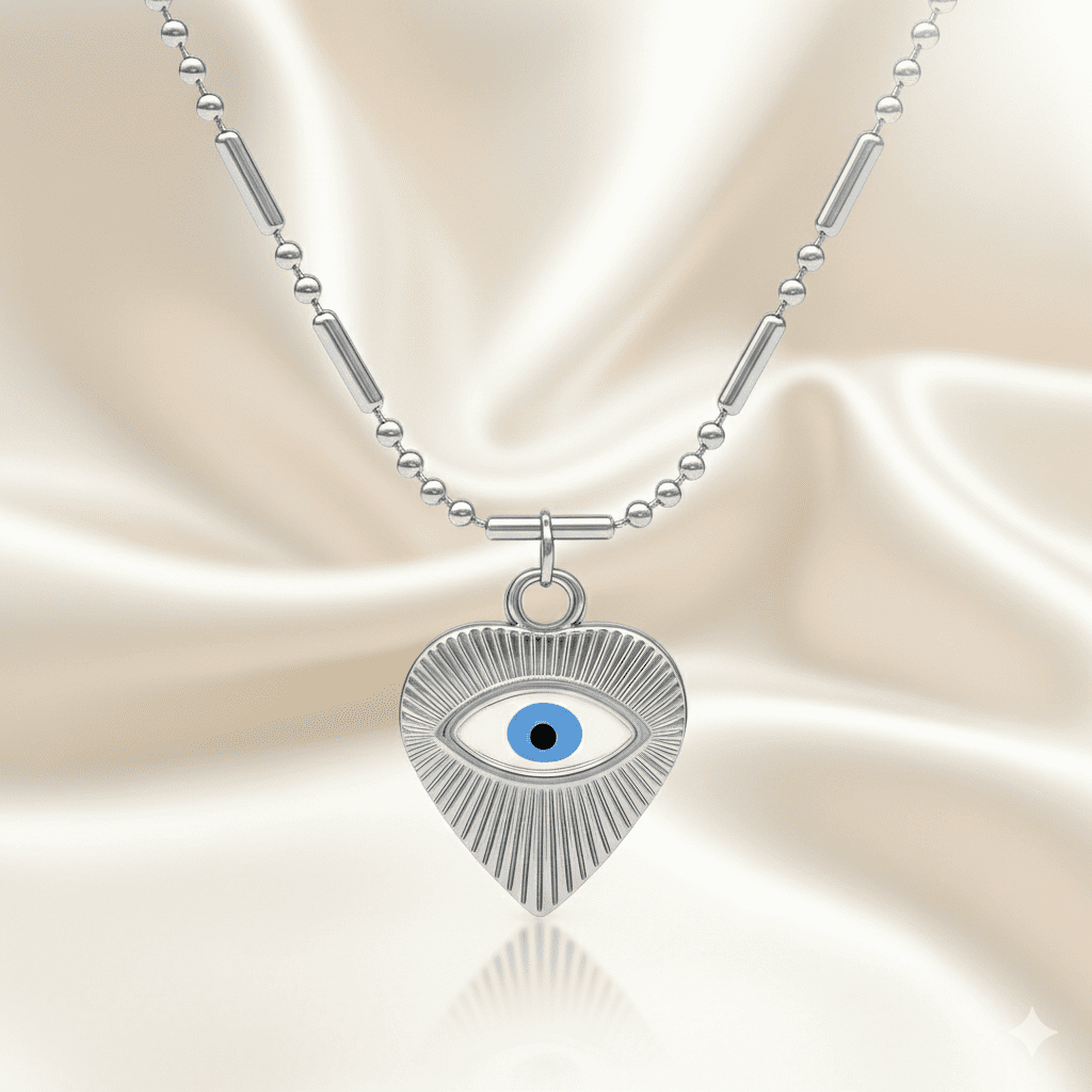 single-product-image