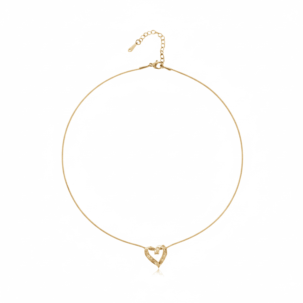 single-product-image