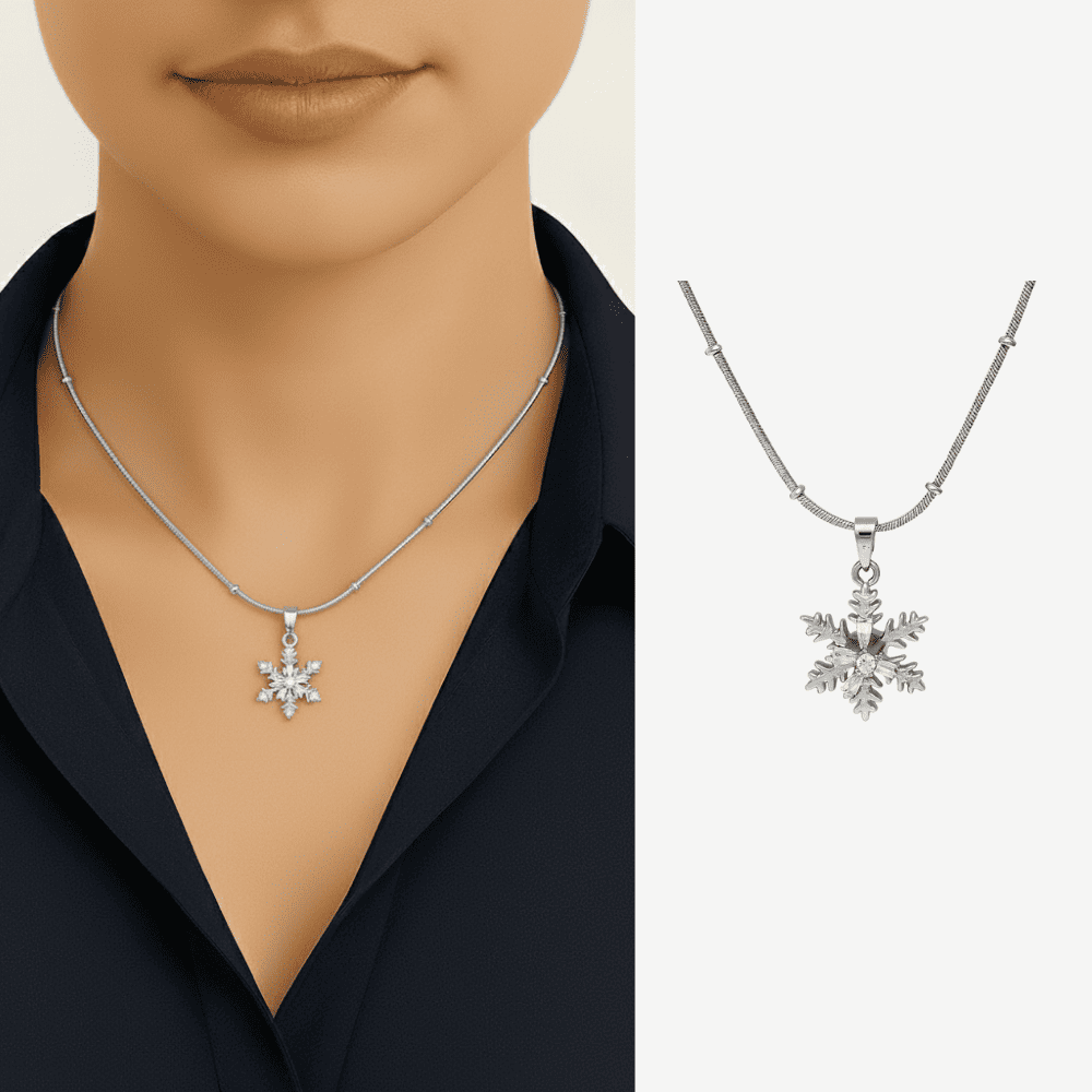 single-product-image
