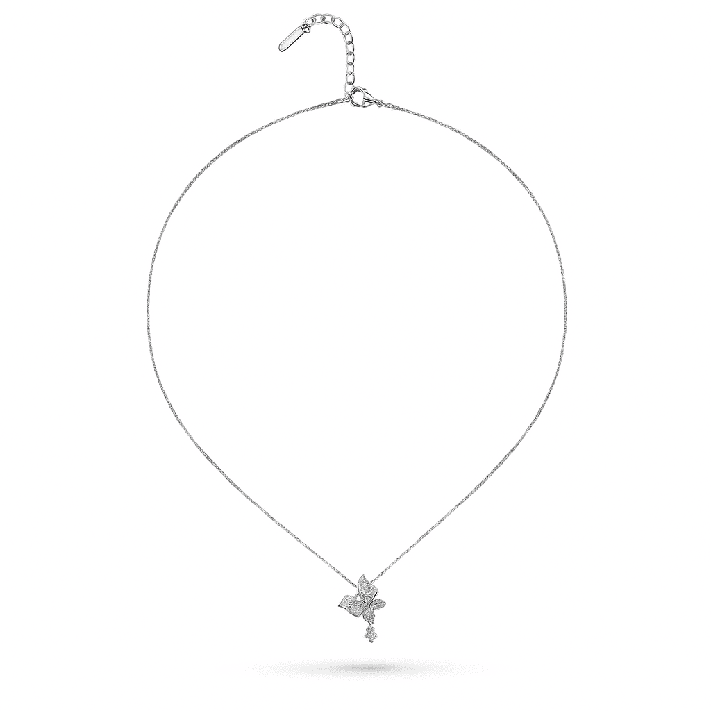 single-product-image