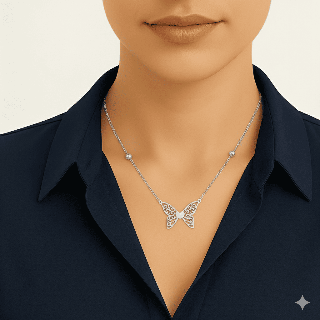 single-product-image