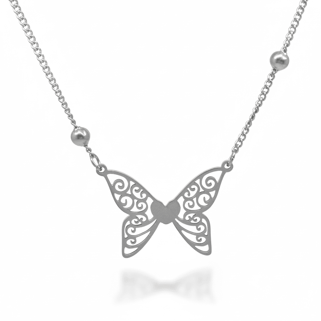 single-product-image