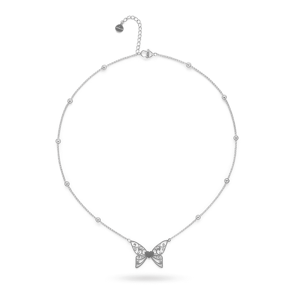 single-product-image