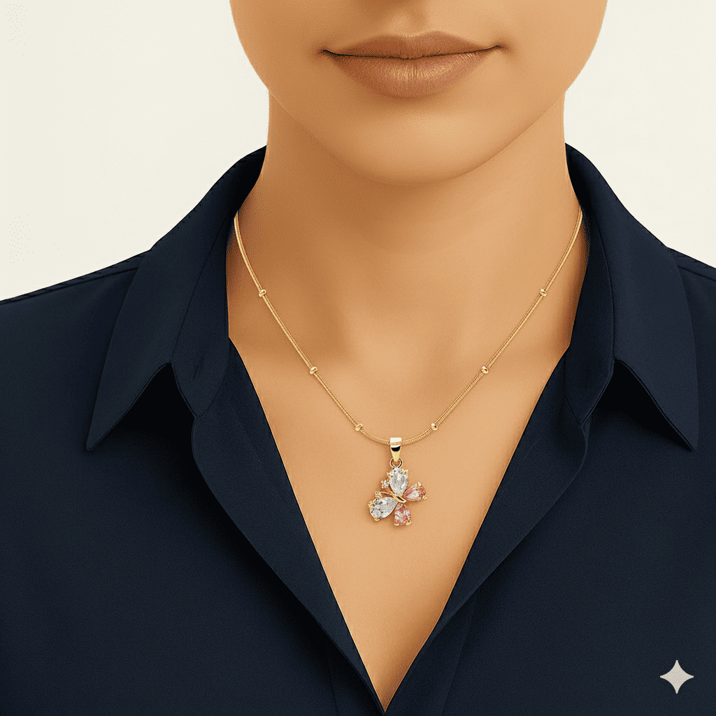 single-product-image