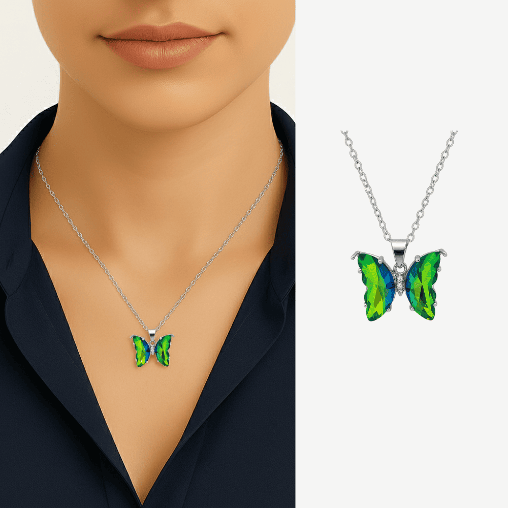 single-product-image