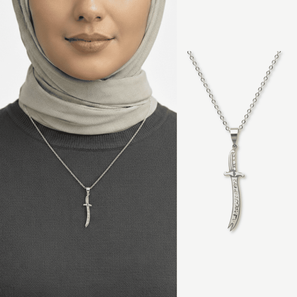 single-product-image