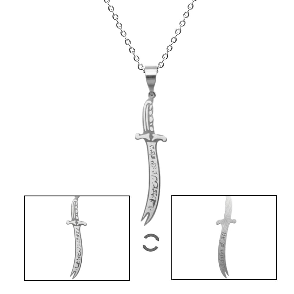 single-product-image