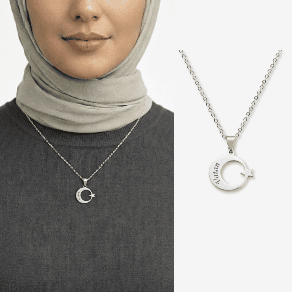 single-product-image