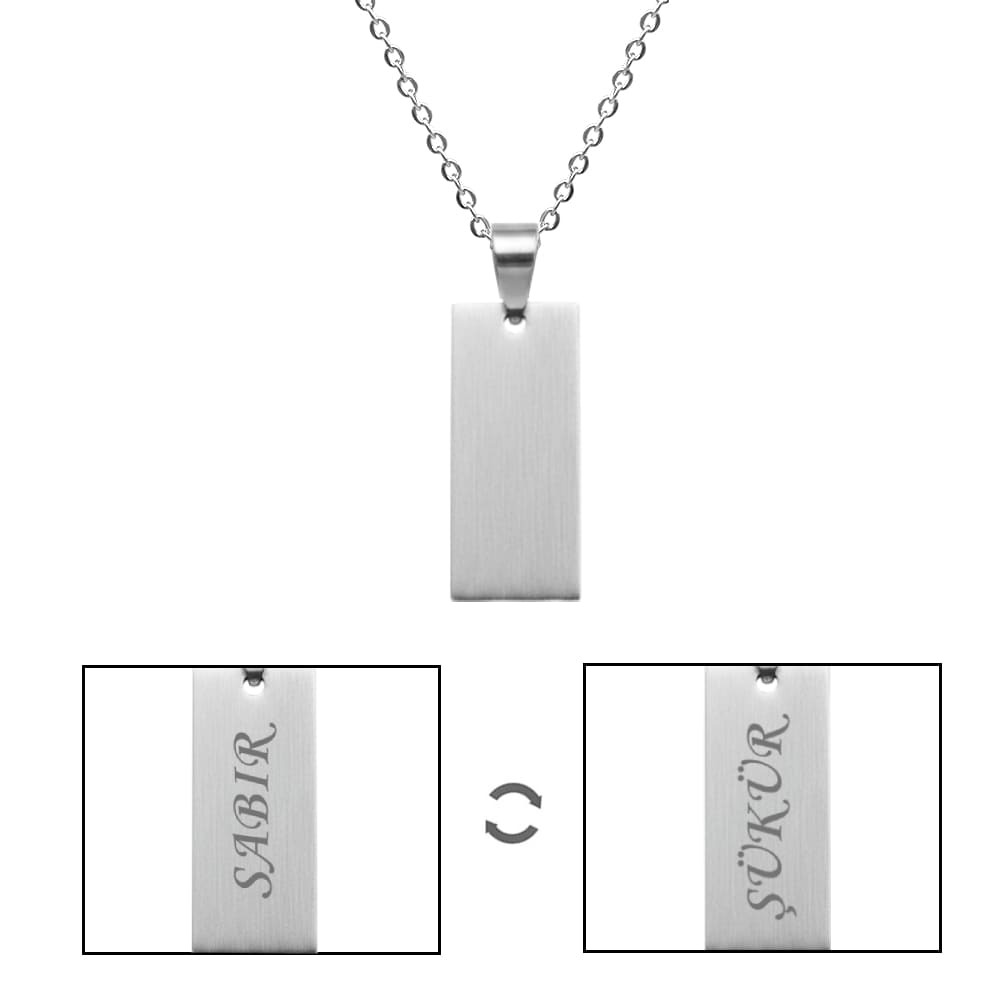 single-product-image