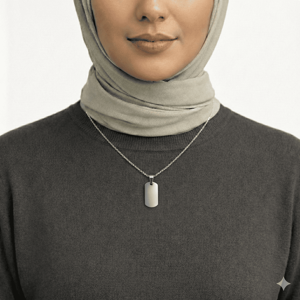 single-product-image