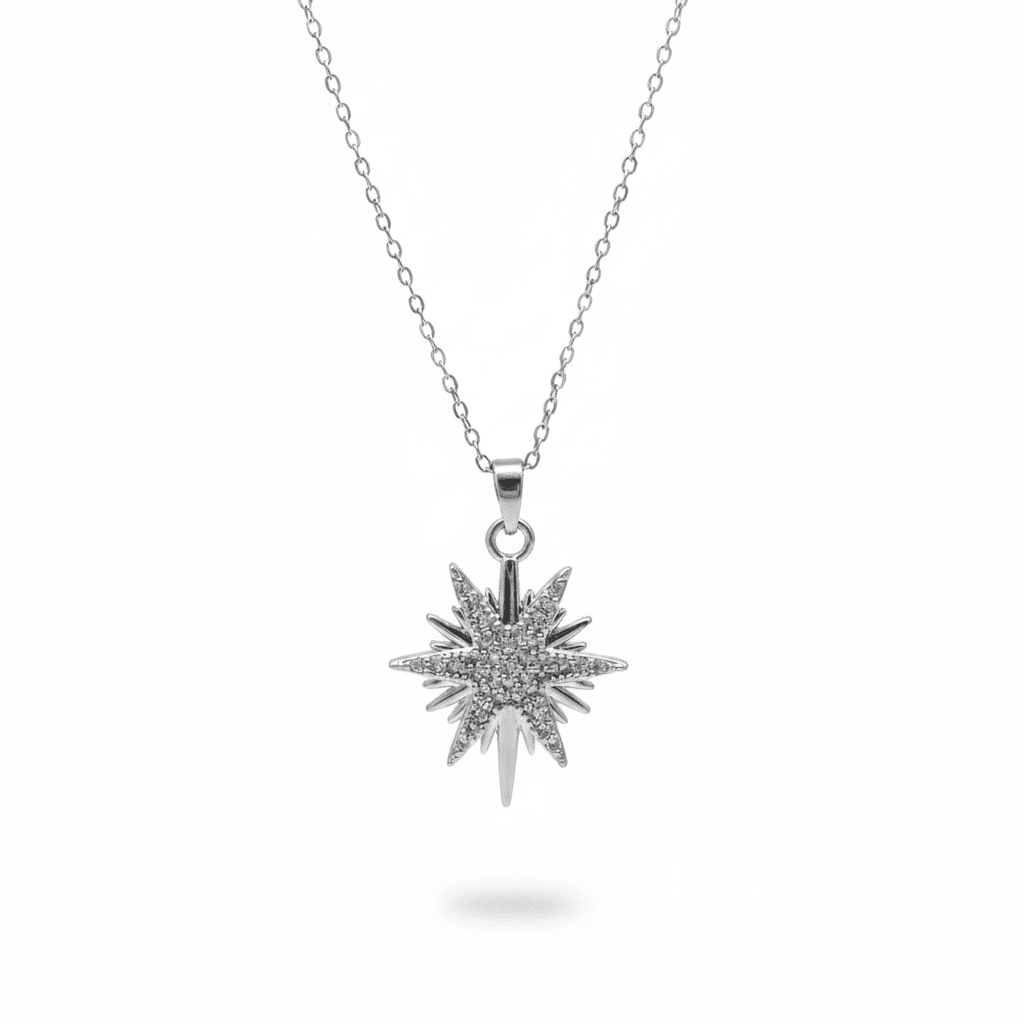 single-product-image