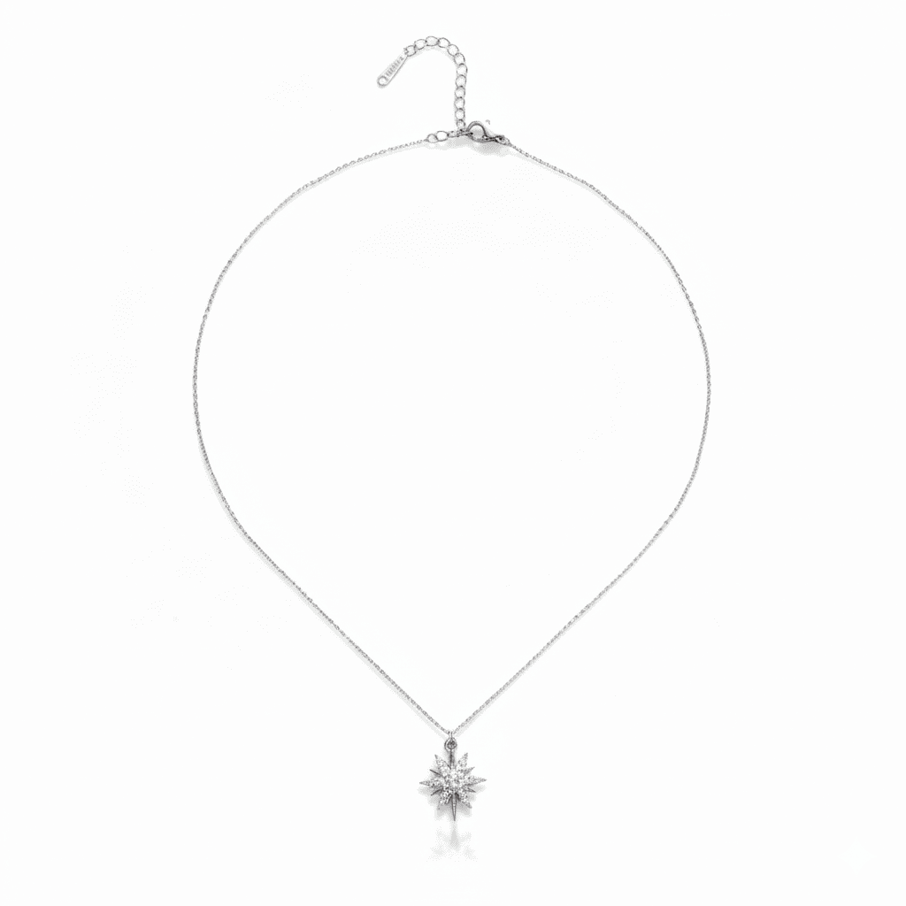 single-product-image