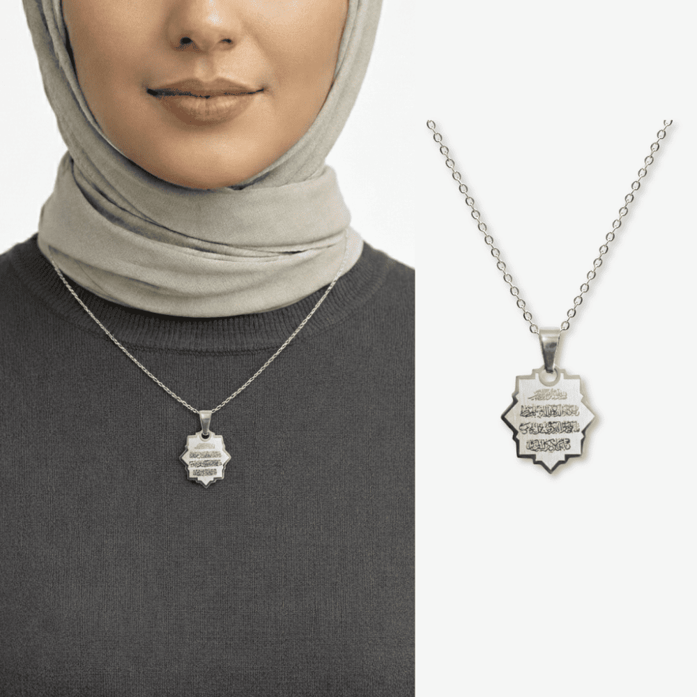 single-product-image