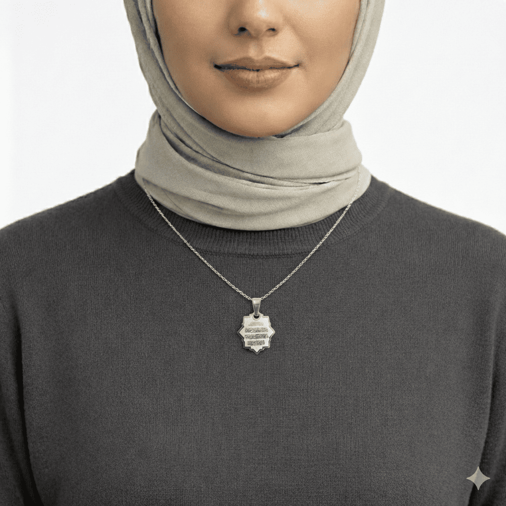 single-product-image