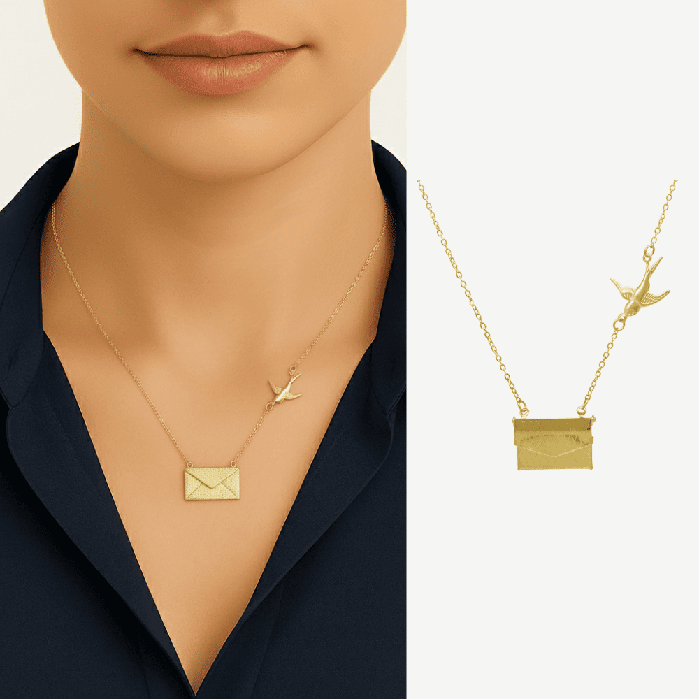 single-product-image