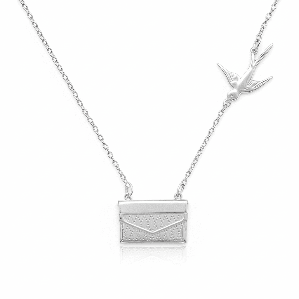 single-product-image
