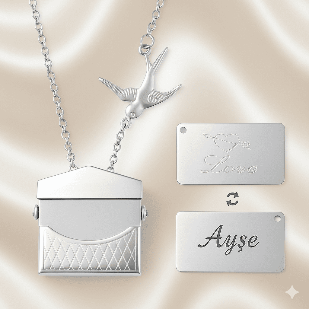 single-product-image