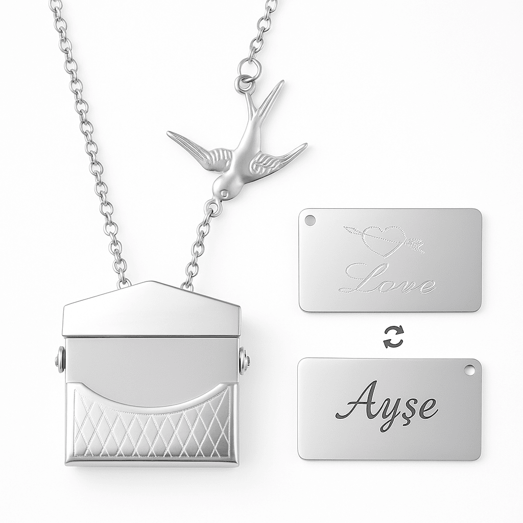 single-product-image