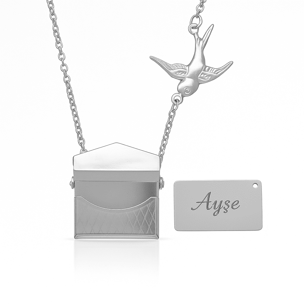 single-product-image