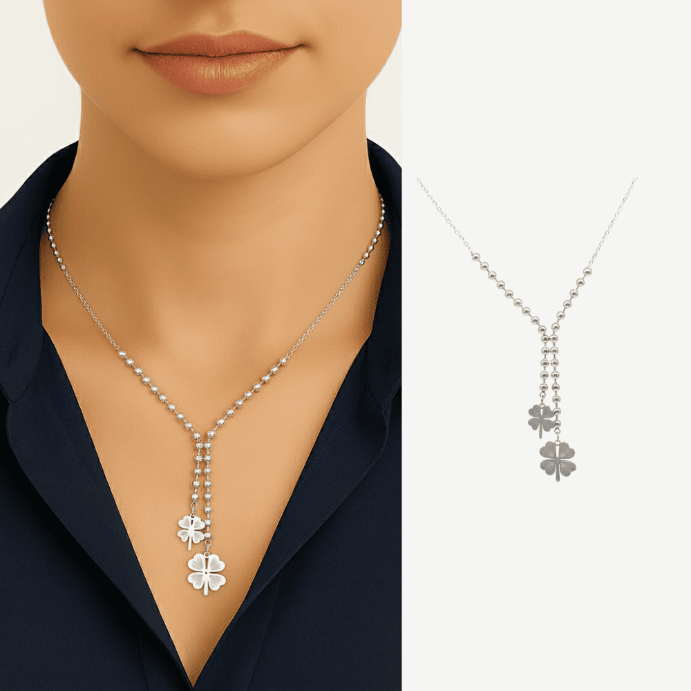single-product-image