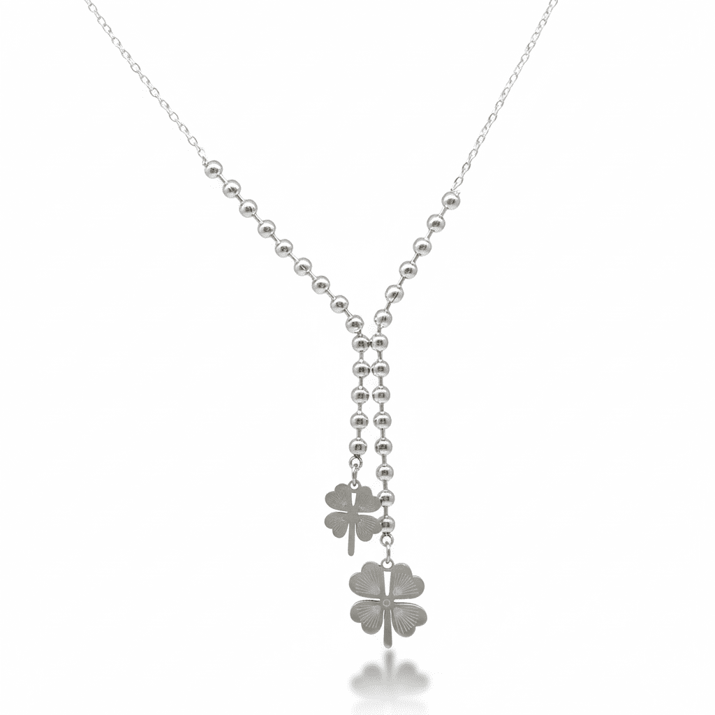single-product-image