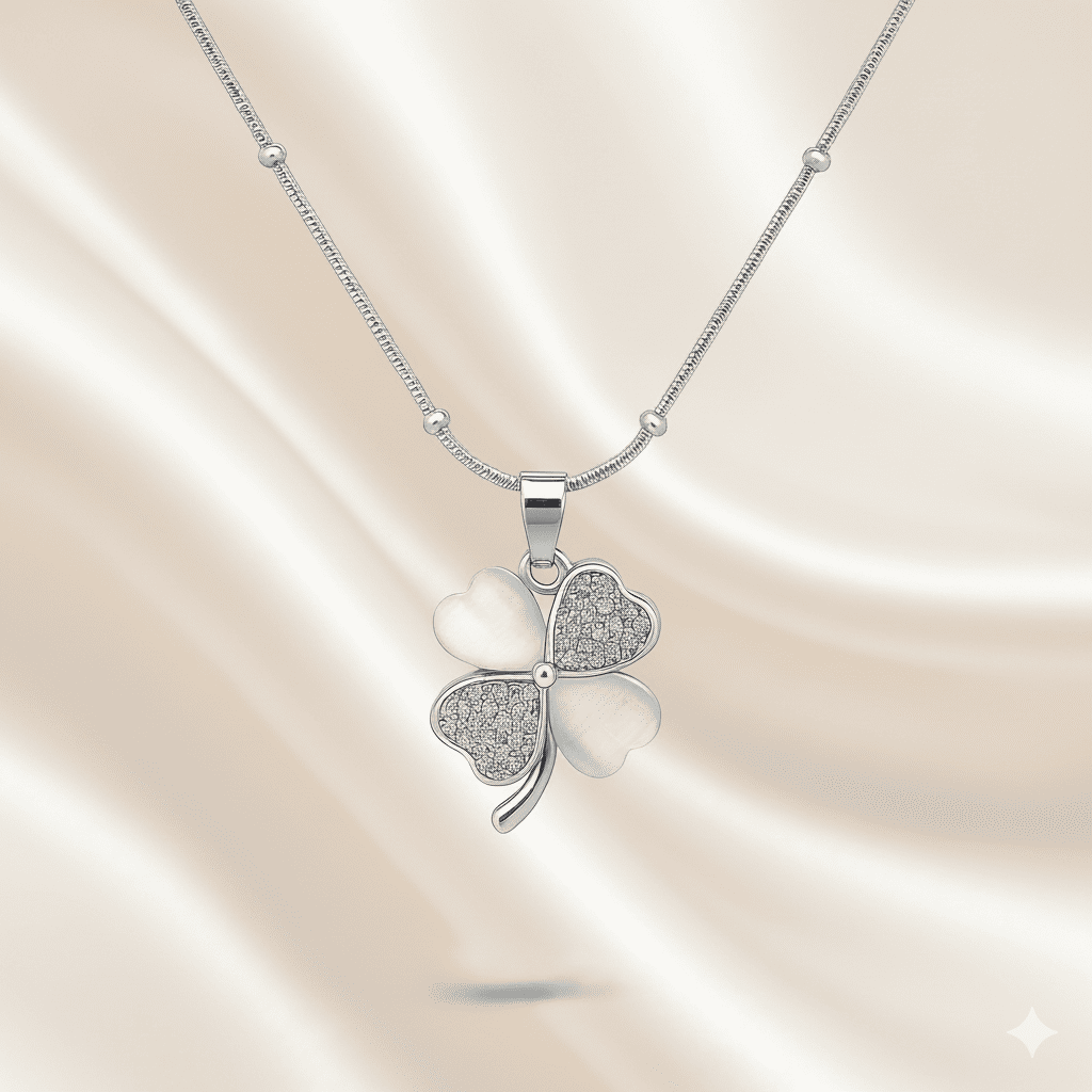 single-product-image