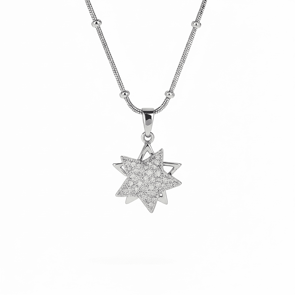 single-product-image