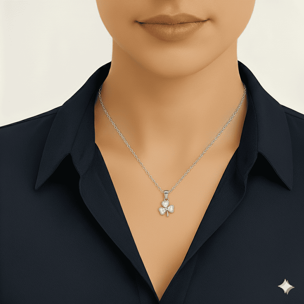 single-product-image