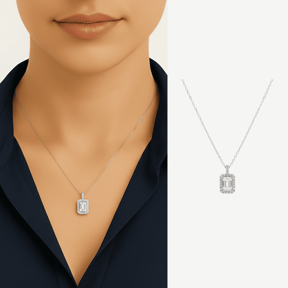single-product-image