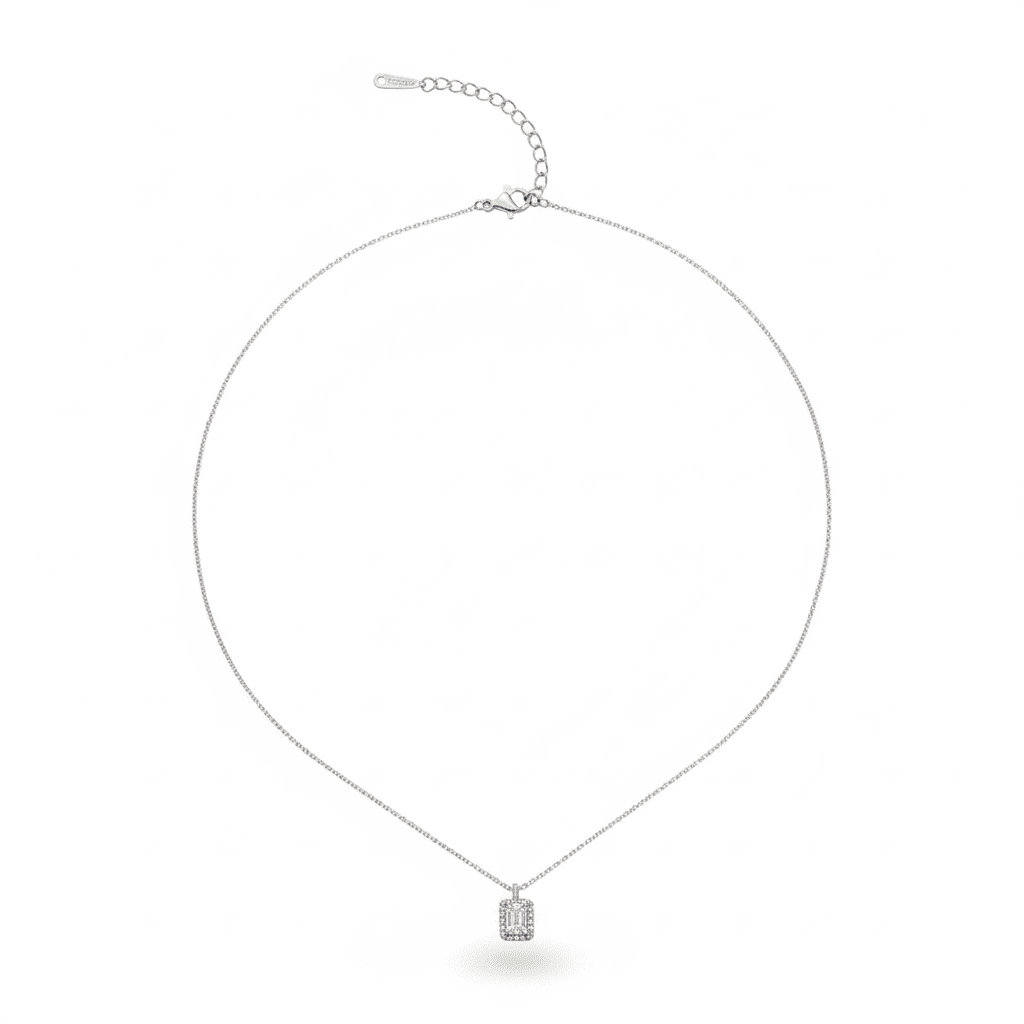 single-product-image