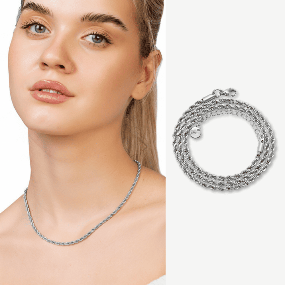 single-product-image