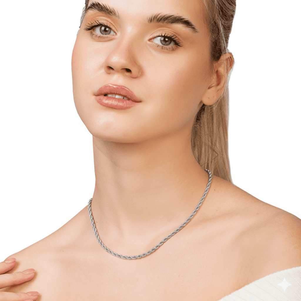 single-product-image