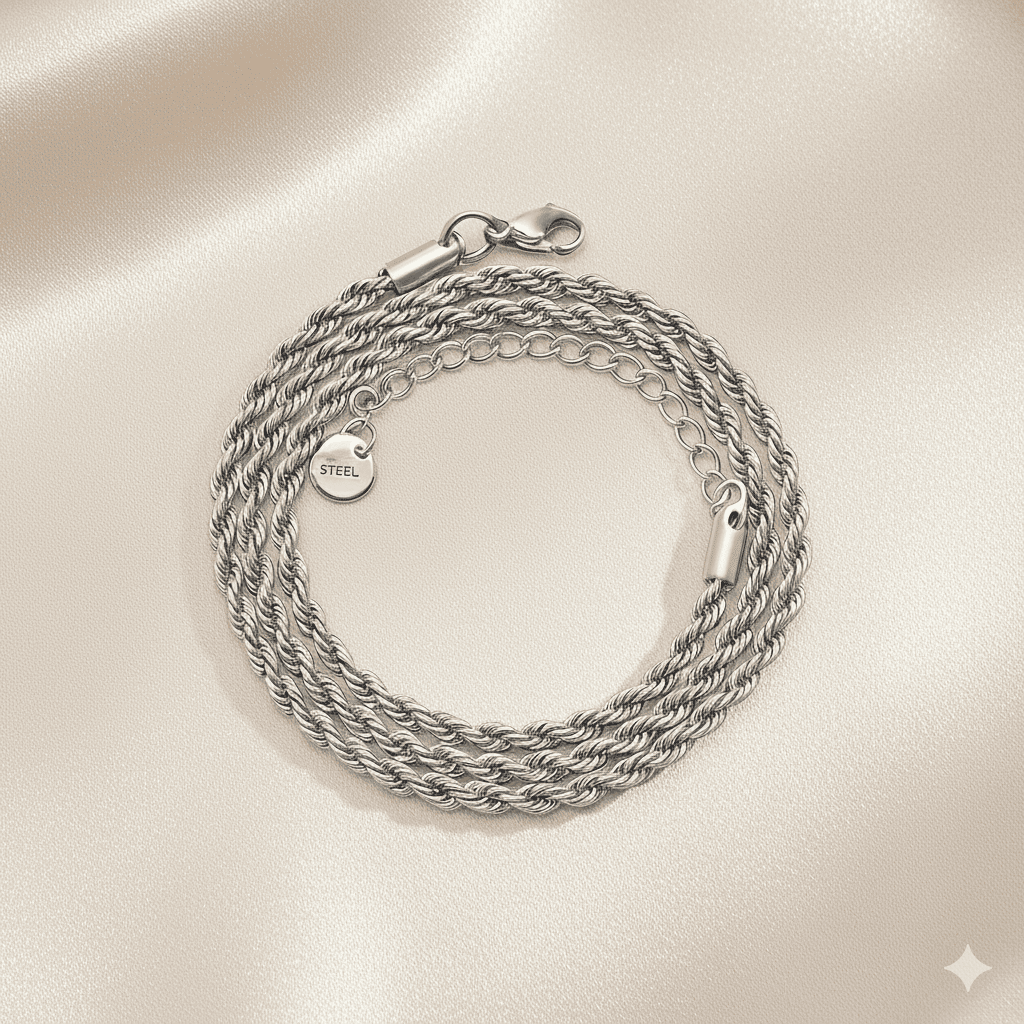 single-product-image