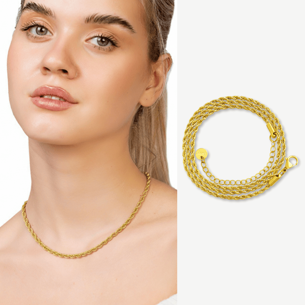 single-product-image