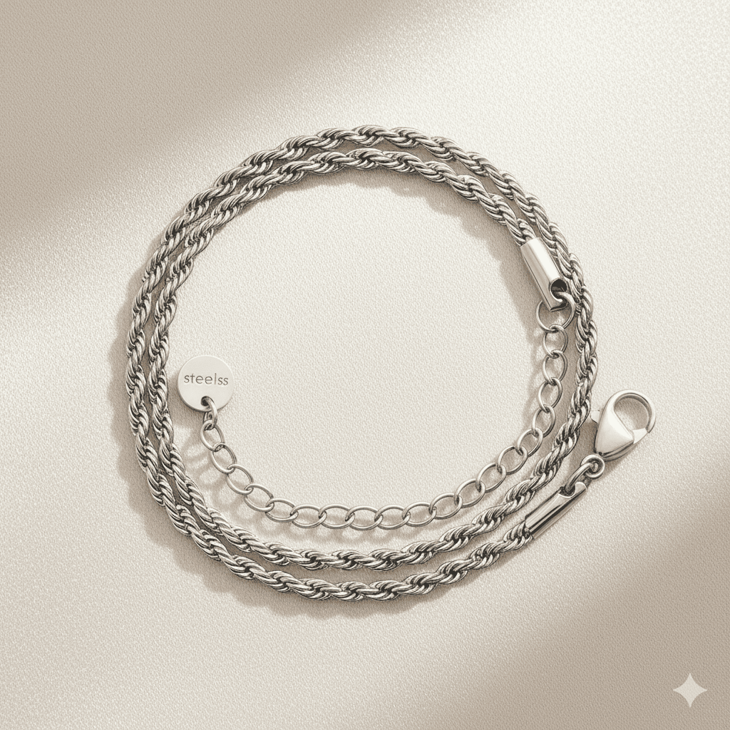 single-product-image